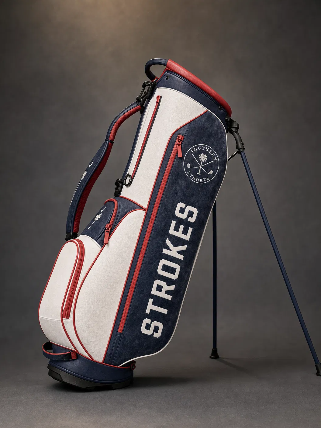 Americana Ultra Stand Bag
