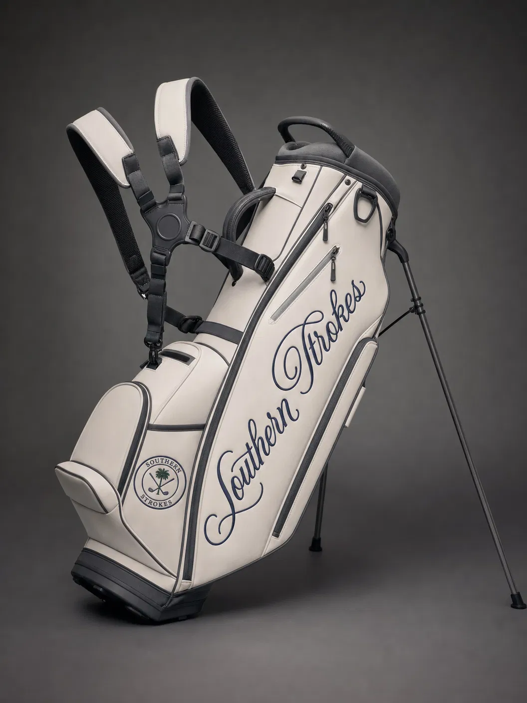 Stand Bags