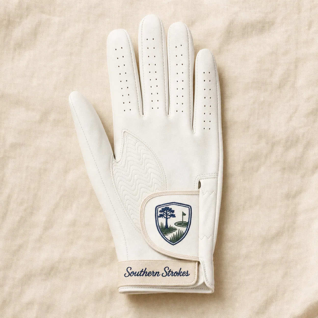 Tour Gloves