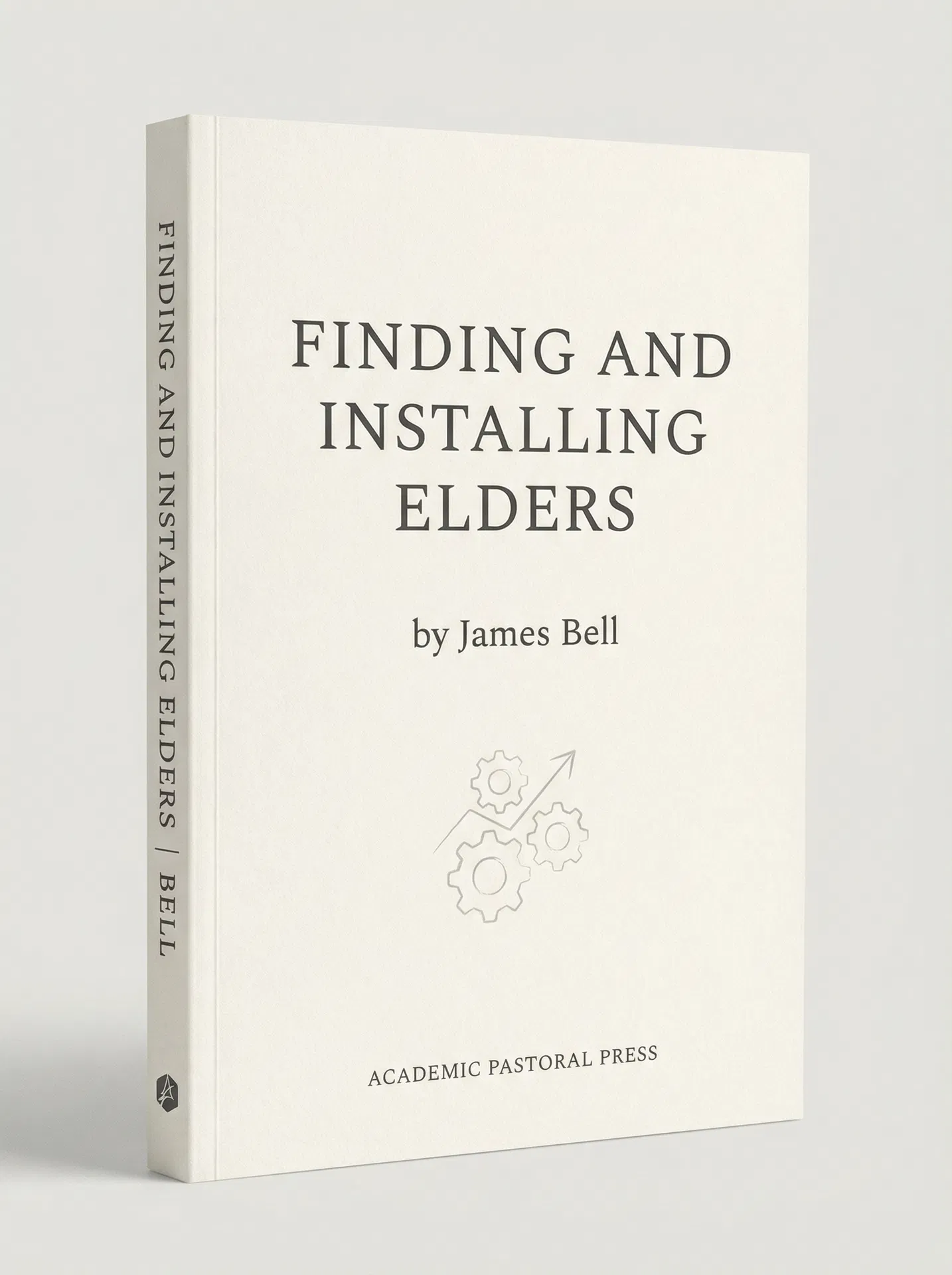 Finding and Installing Elders