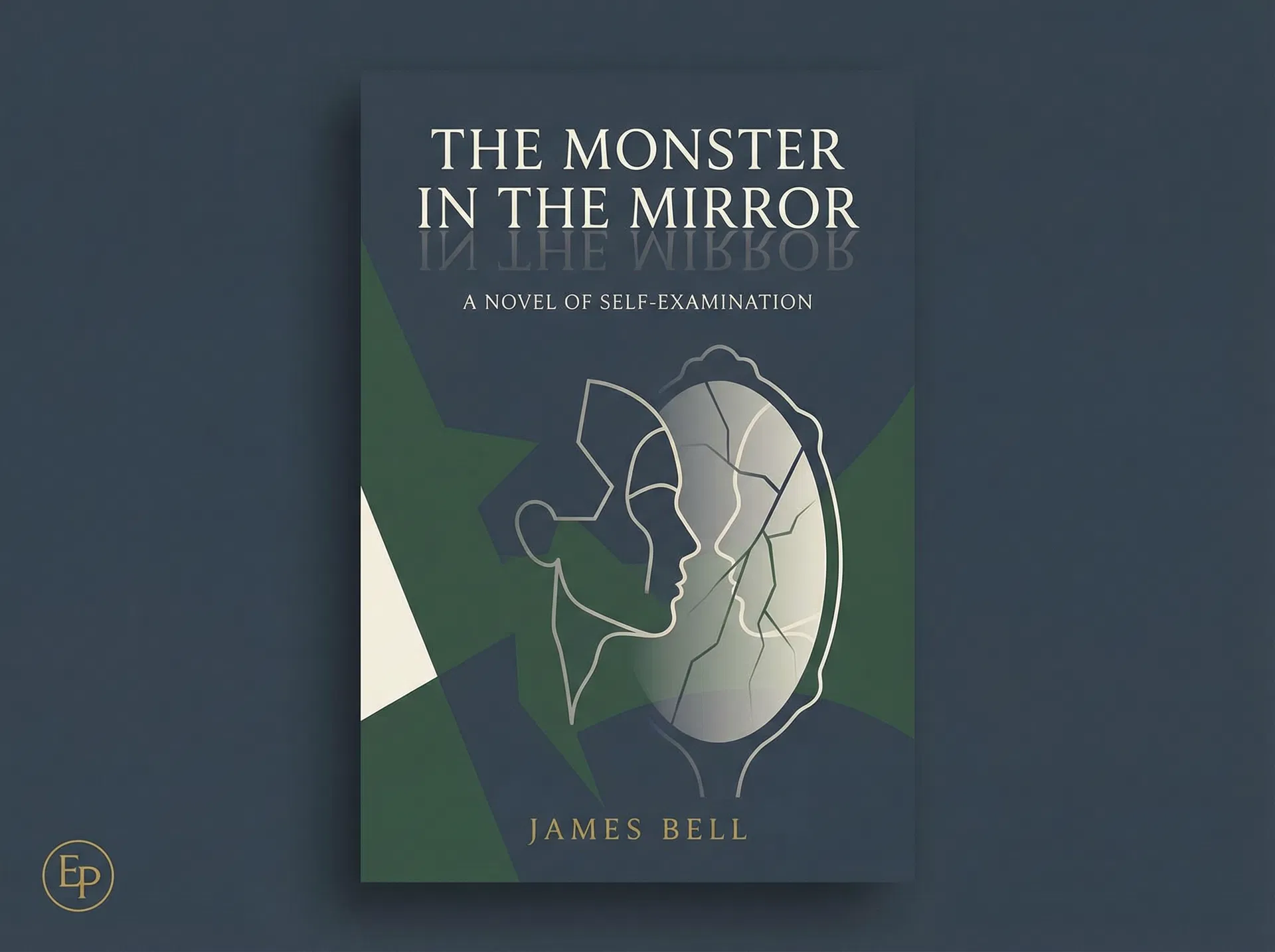 The Monster in the Mirror