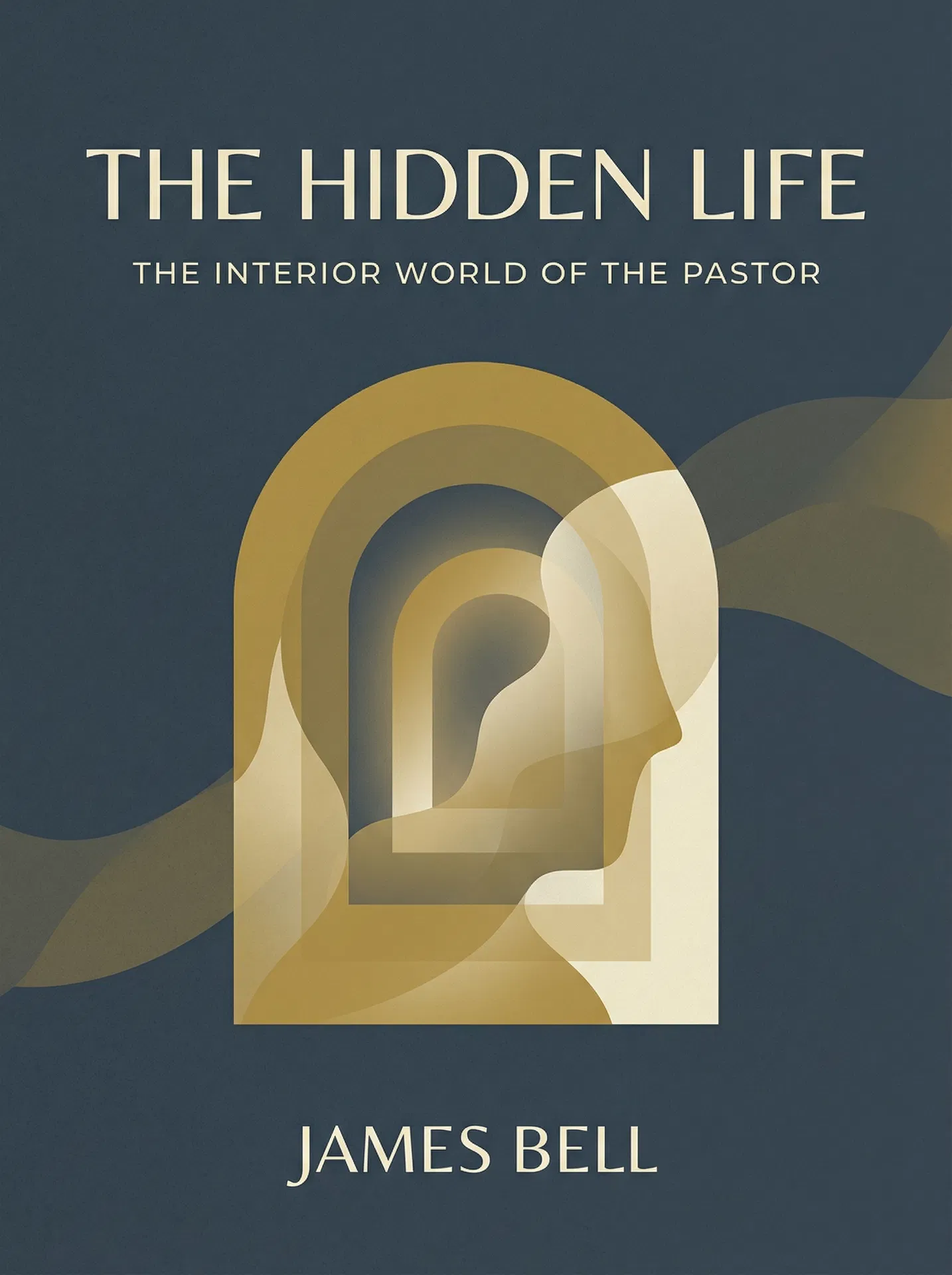 The Hidden Life
