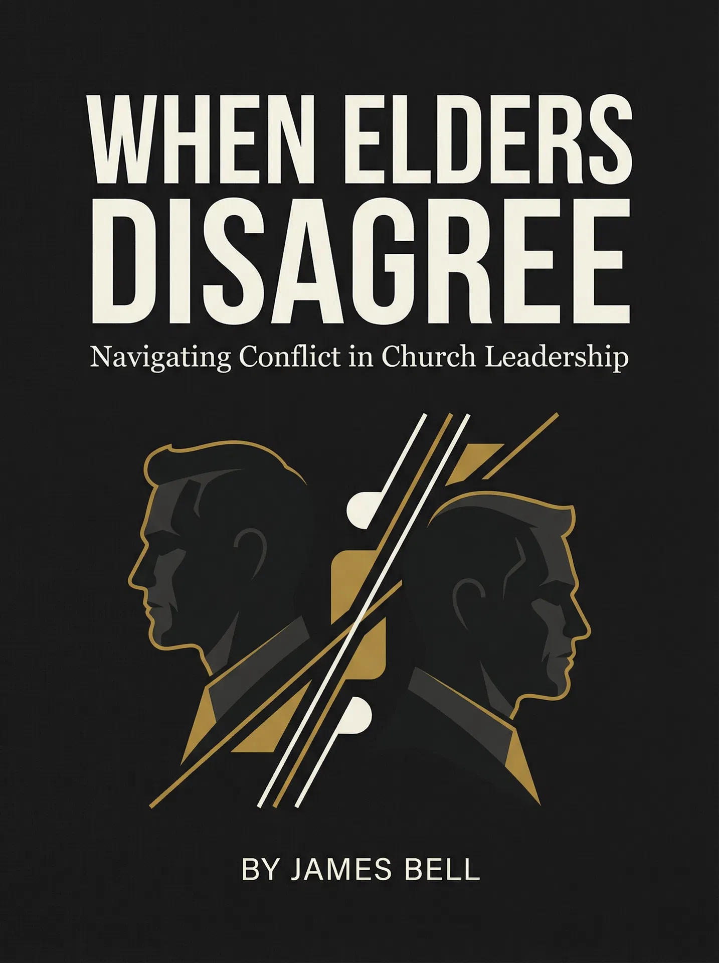 When Elders Disagree