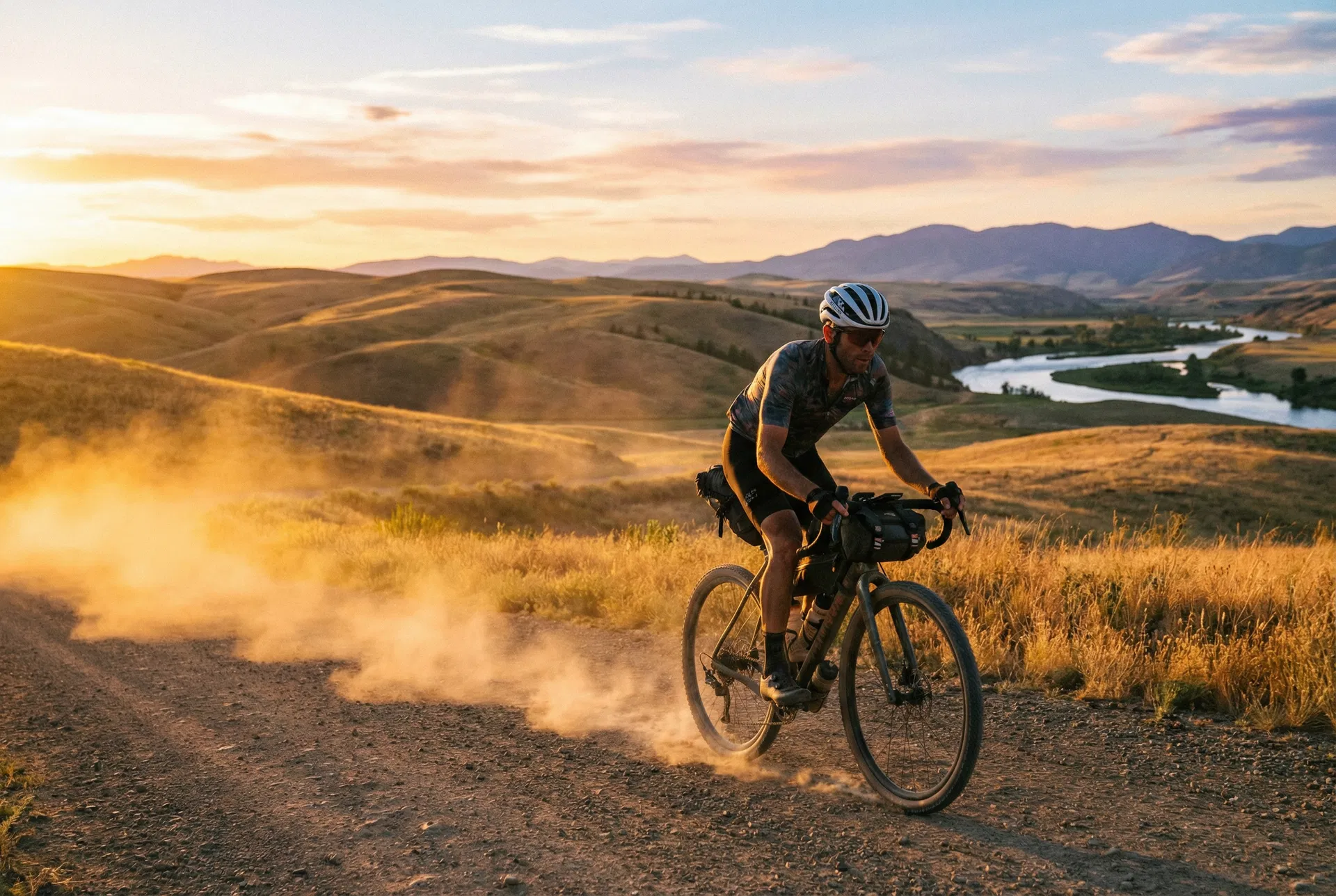 Best Gravel Bikes 2026: Adventure-Ready Machines for Every Budget