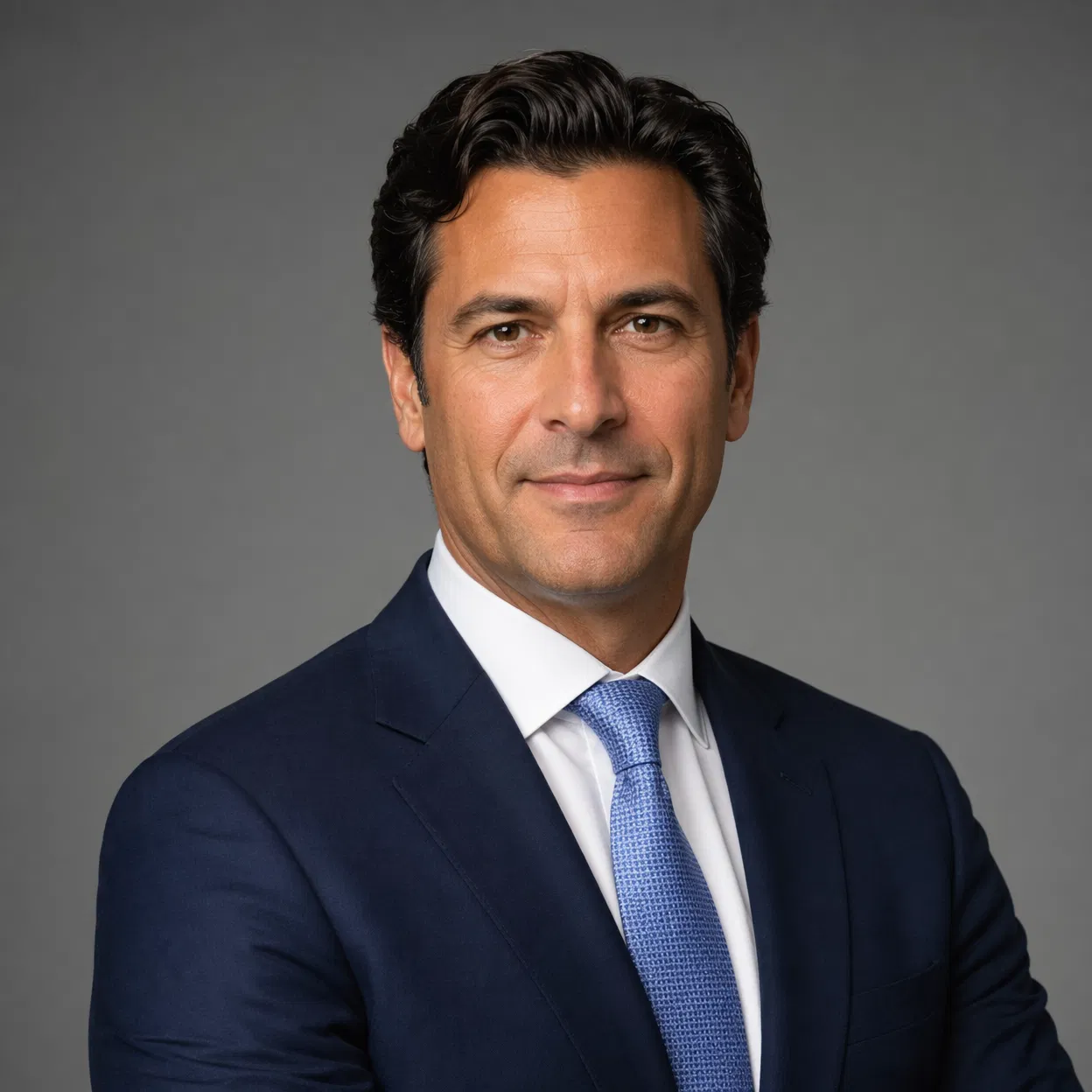 Jan Martinez