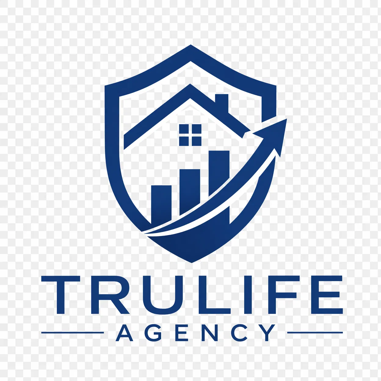 Trulife Agency