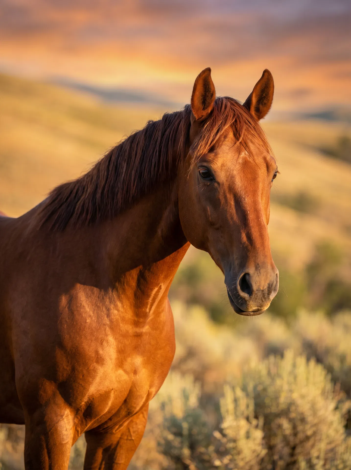Orthobiologic Therapy — Equine Veterinary Service in Caldwell, Idaho