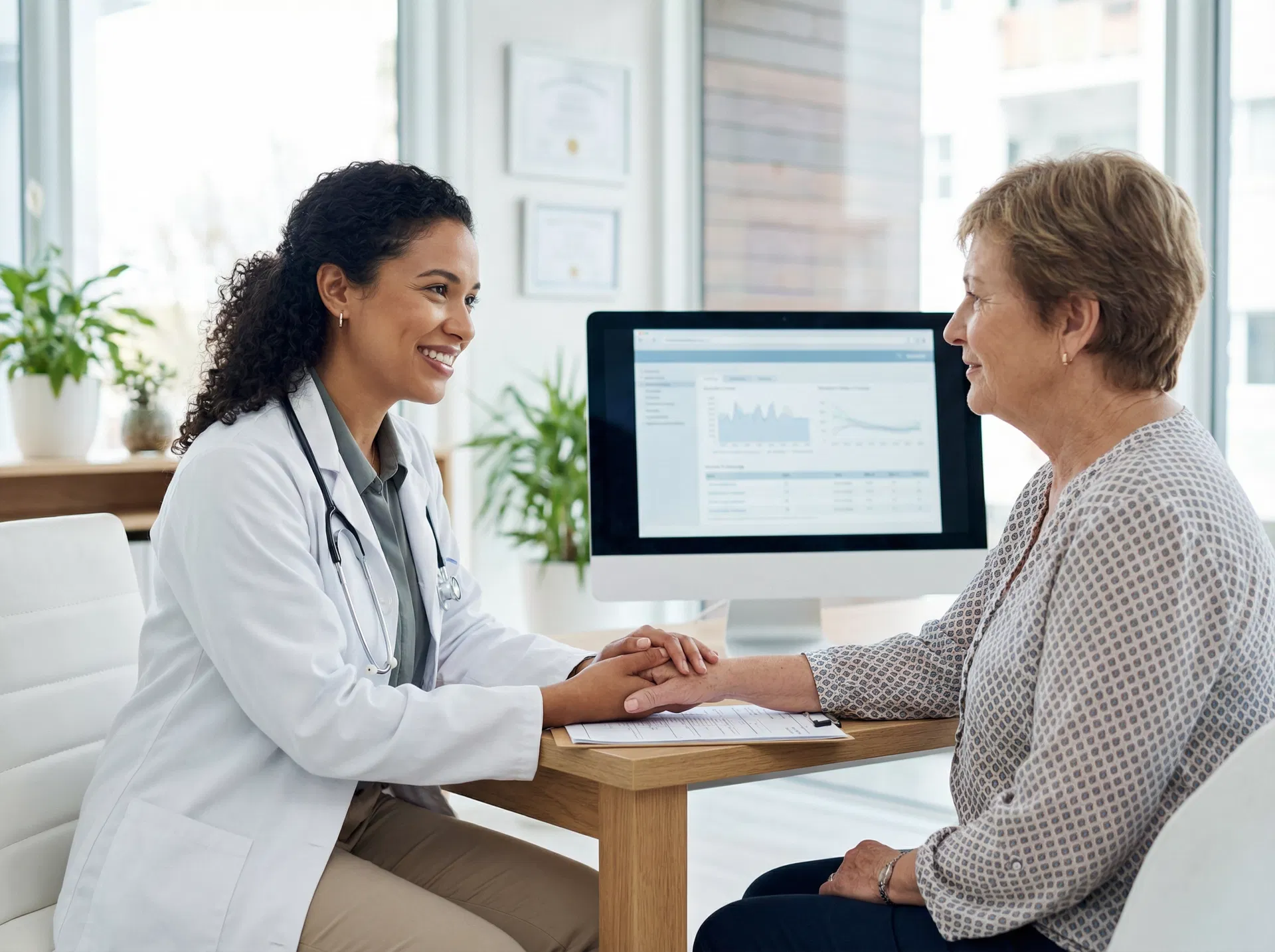 Systemic Lupus treatment