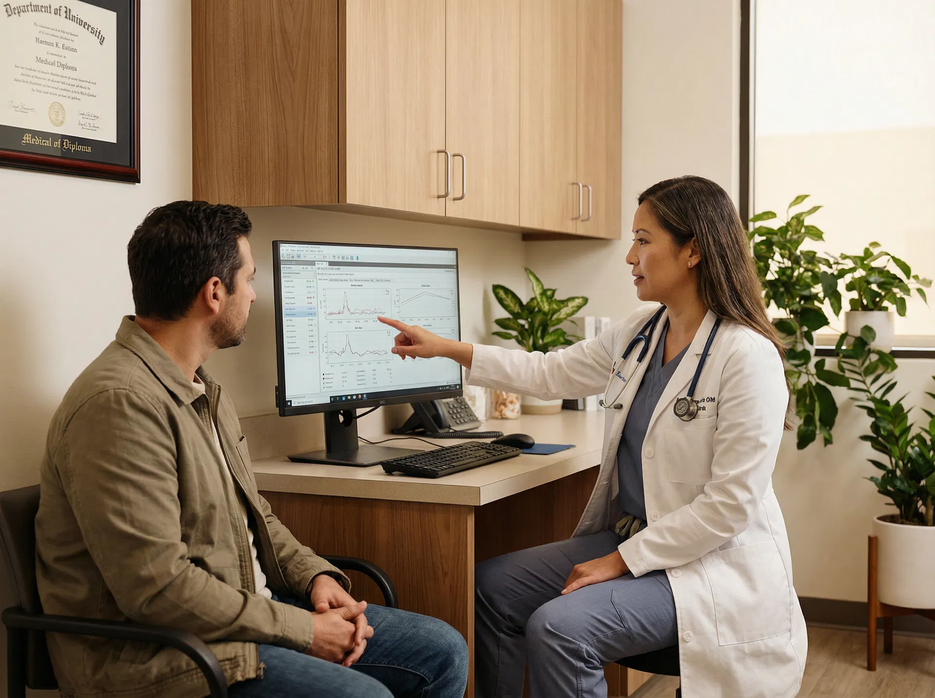 Vasculitis treatment