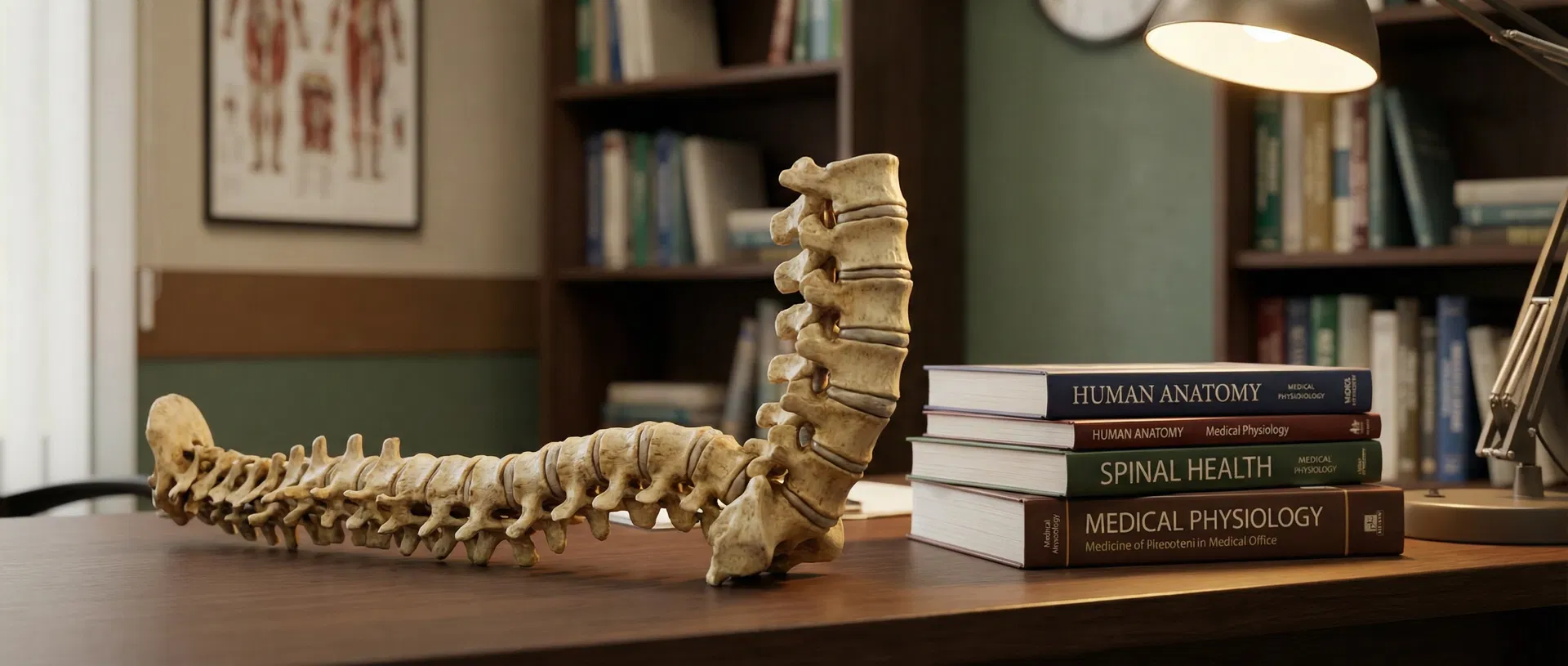 Functional Medicine at Hudson Rivertowns Chiropractic