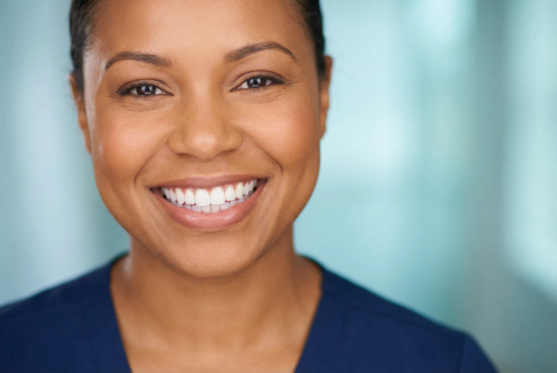 Prosthodontics - Alexandra Mentzelopoulos, DMD, Bloomfield NJ