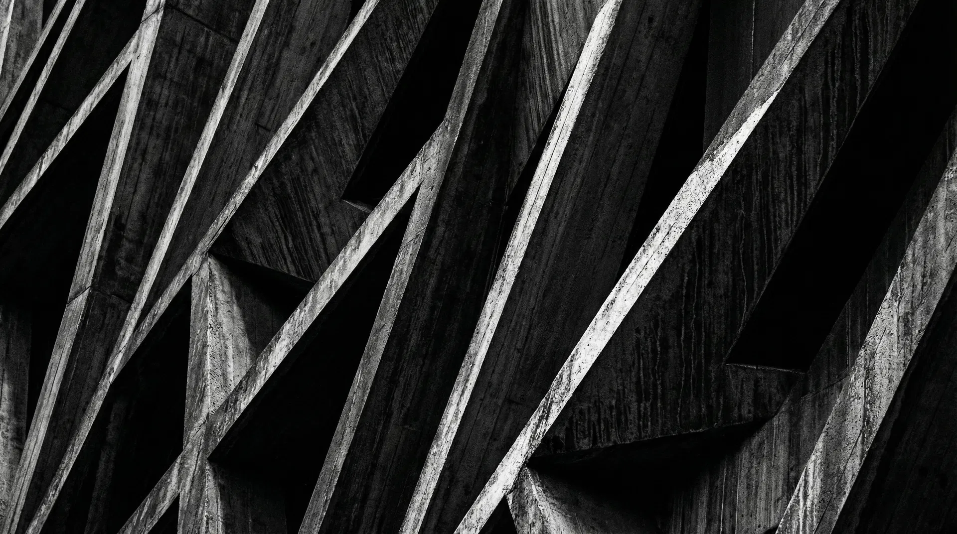 Steve M. roofing testimonial