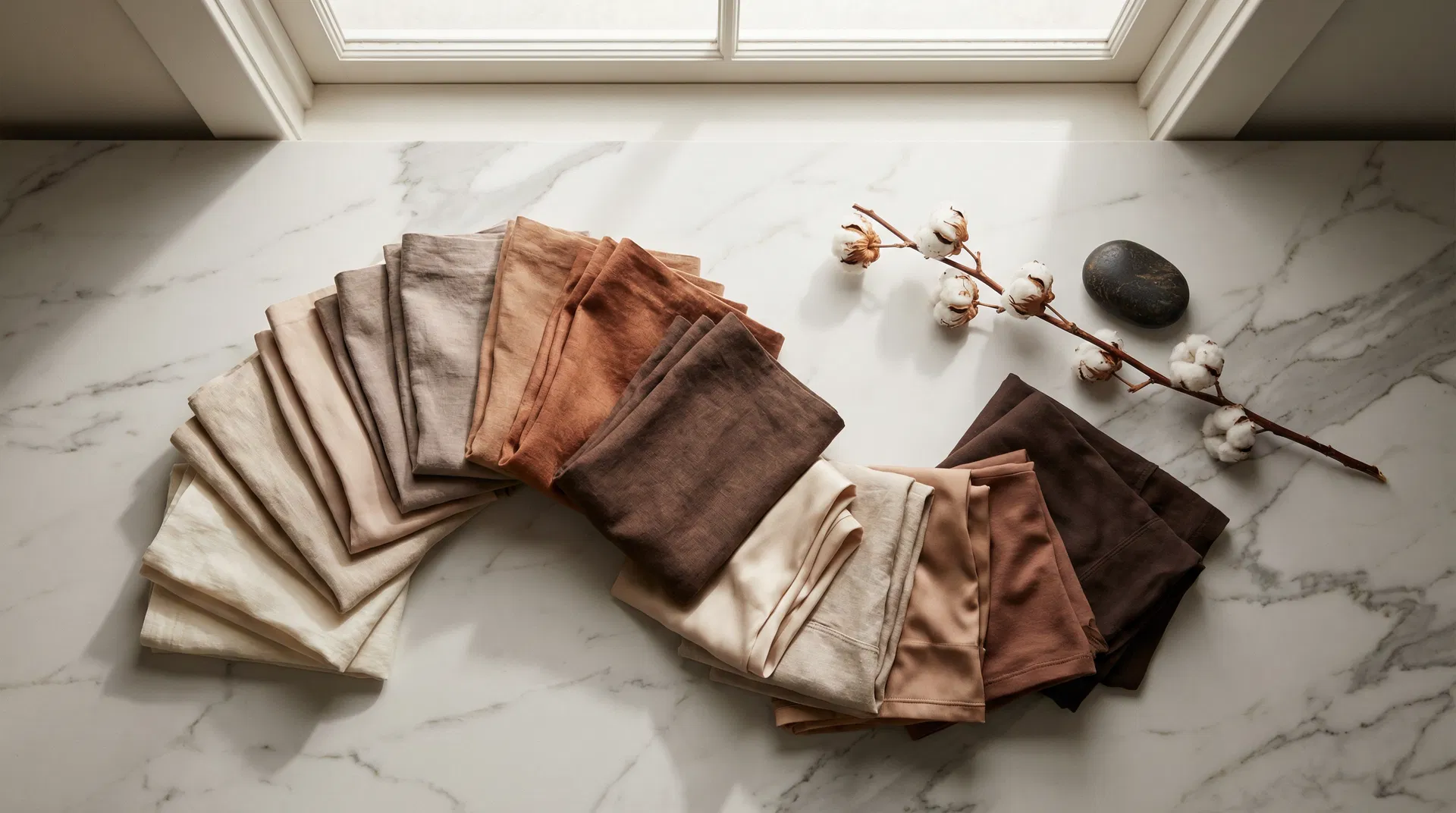 SoftBasics 品牌故事