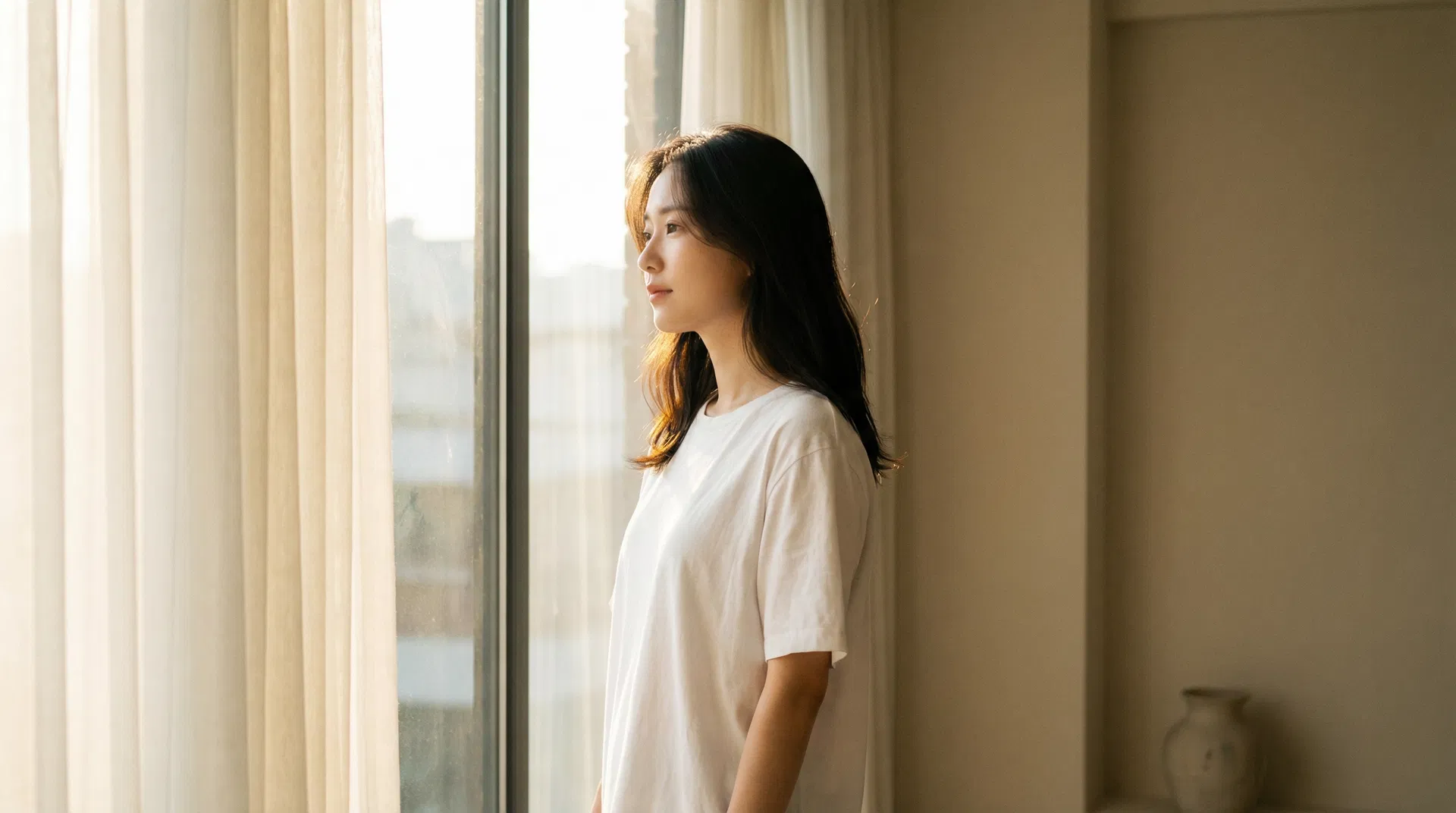 SoftBasics 品牌故事