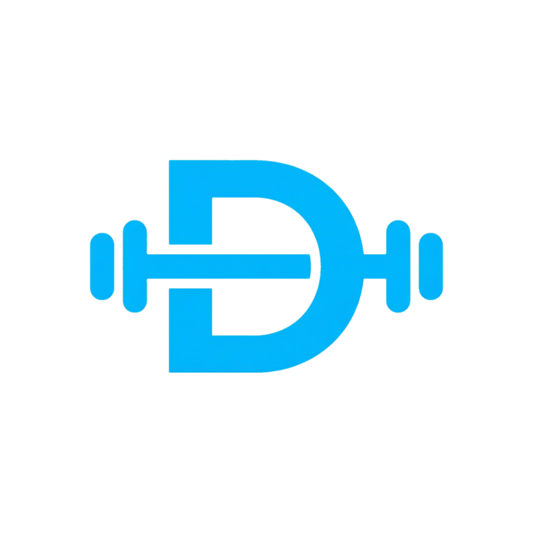 Dennis — In-Home Personal Training
