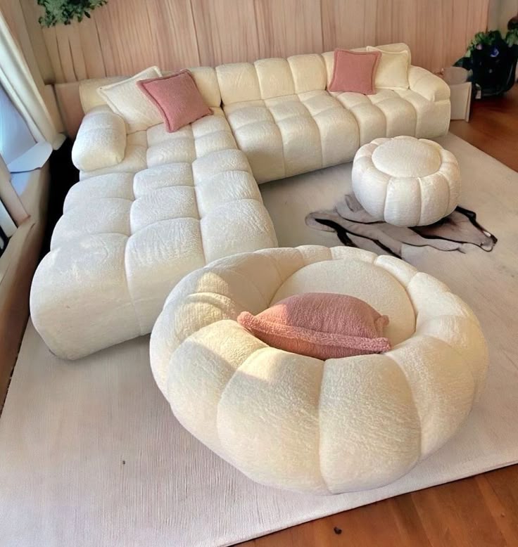 Sala Nube
