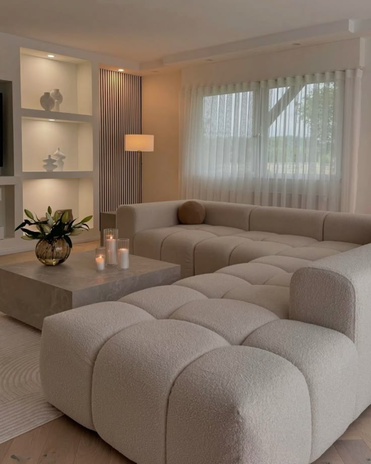 Sala Pandora