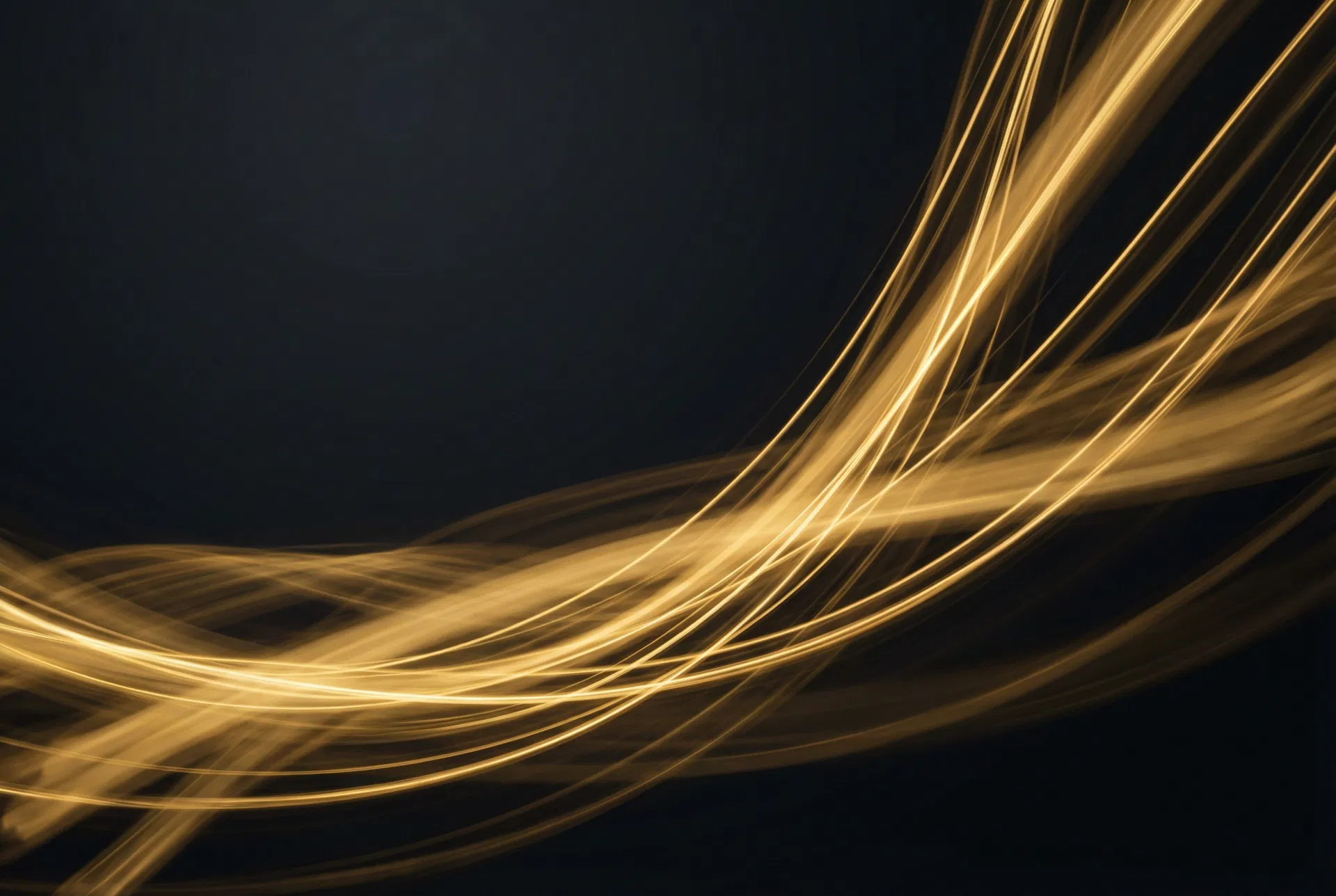 Capital performance abstract