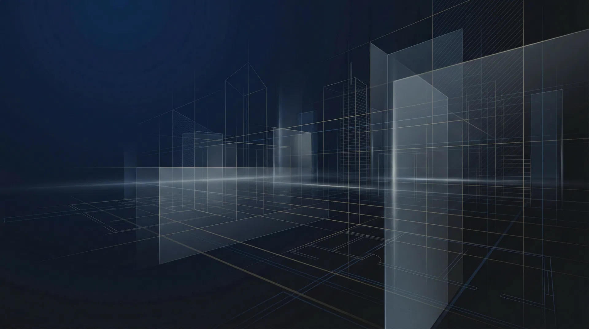 801 W Grant Hwy Marengo IL