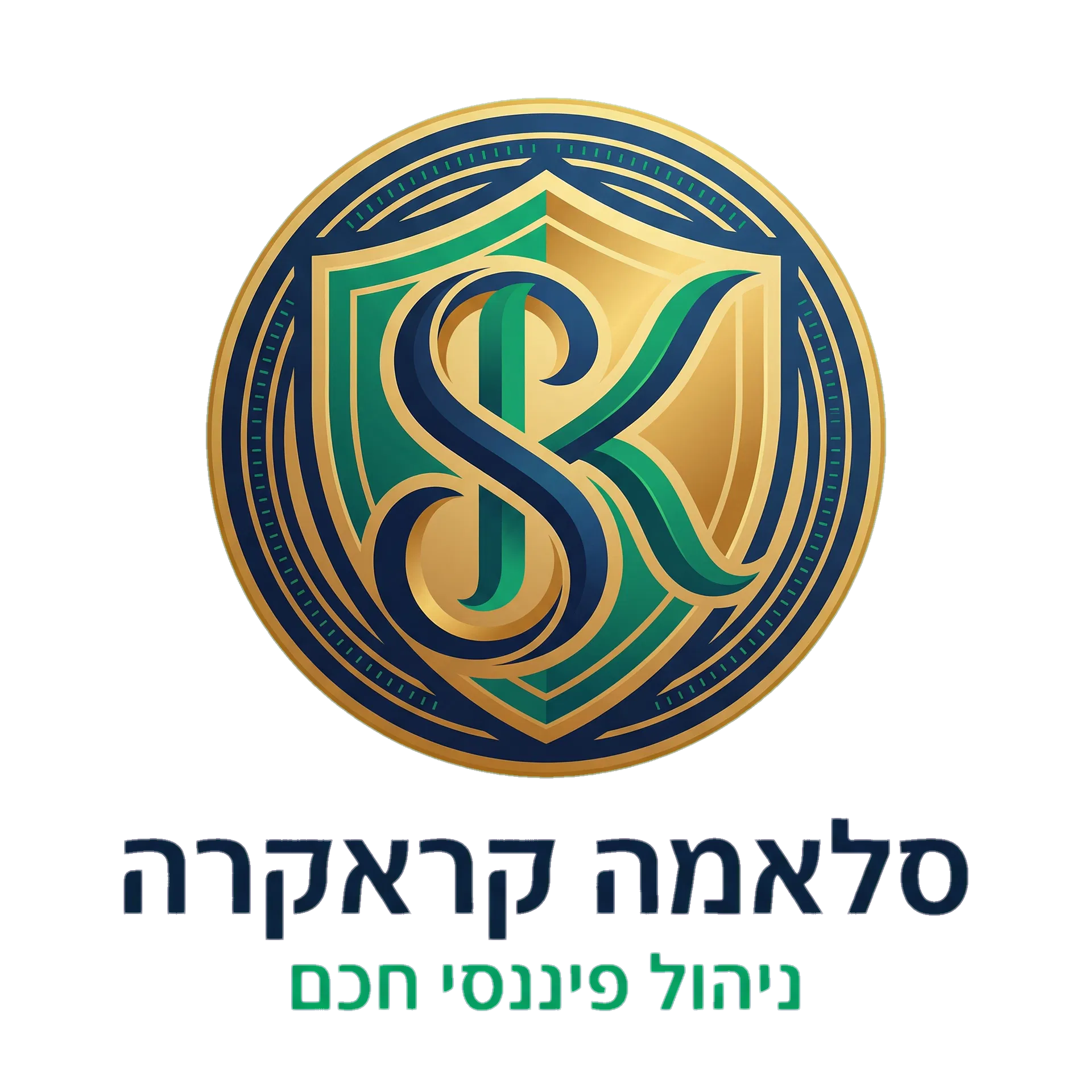 סלאמה קראקרה