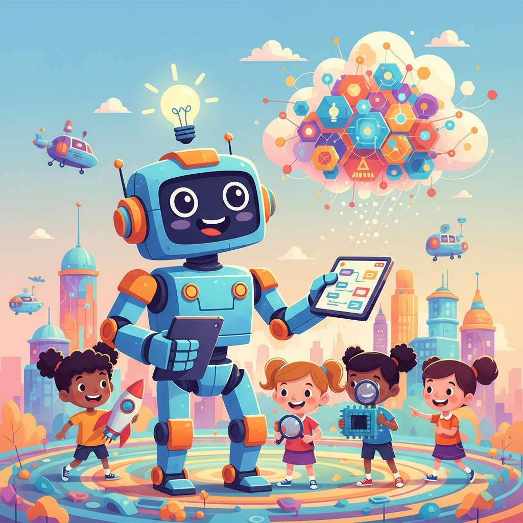 AI产品研发训练营