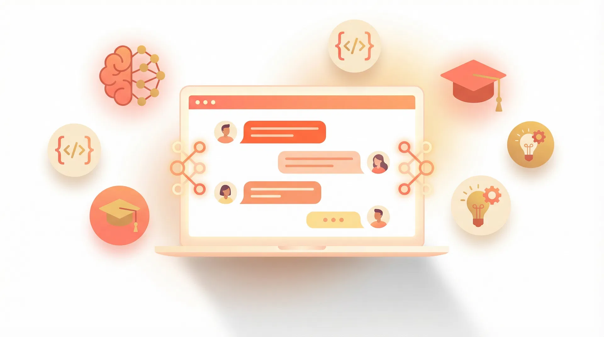 创构矩阵 AI+学习力