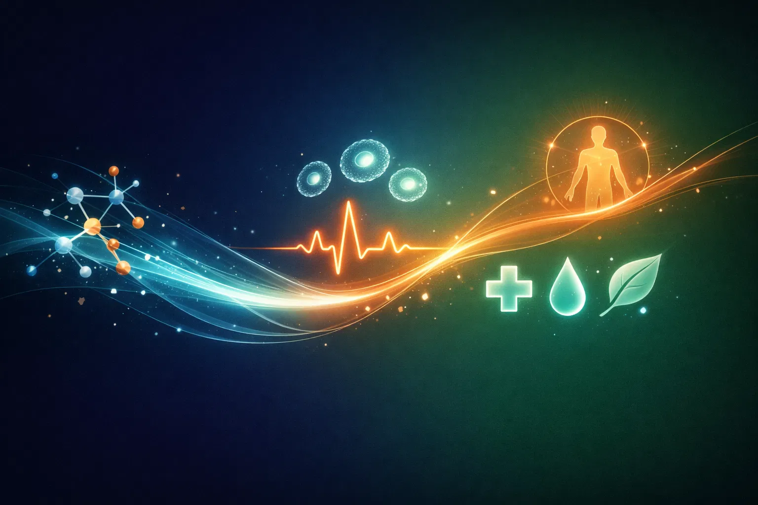 臨床医学（Medicine）