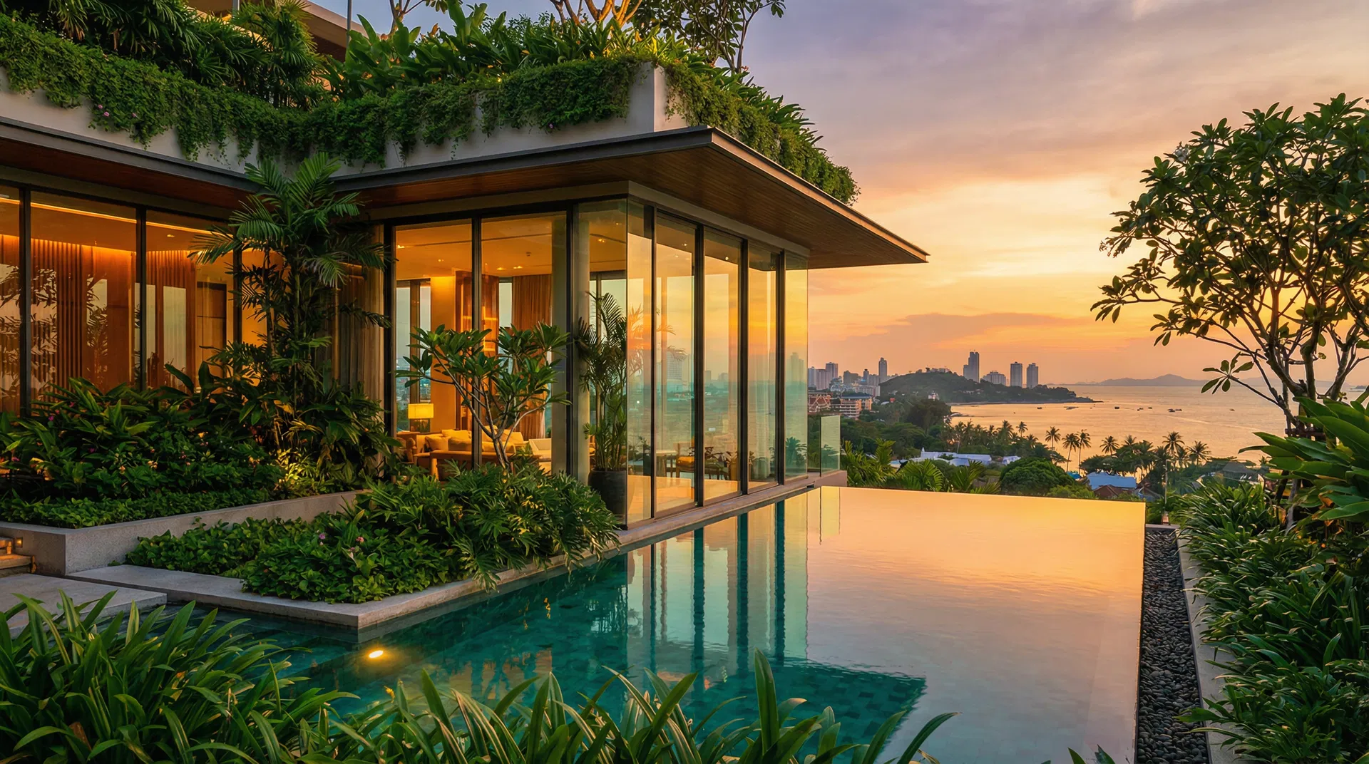 Le Nuove Aperture dei Migliori Hotel in Asia 2026: Tecnologia, Design ed Evoluzione dell'Hospitality di Lusso