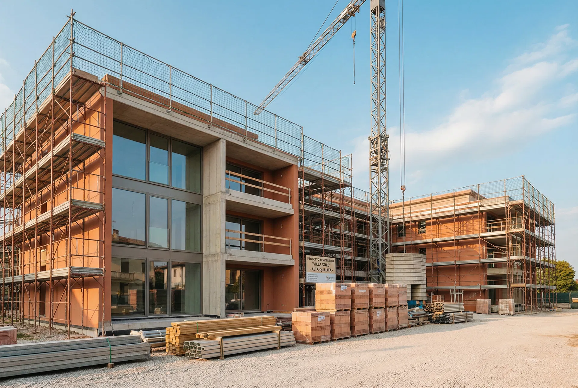 Cantiere Frola Group