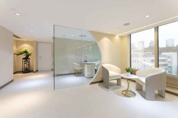 醫悅醫療 E Medical