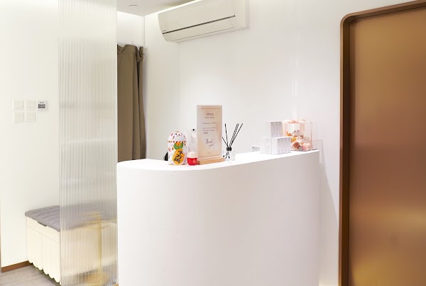 DIFY Beaute 醫學美容中心 (旺角店)