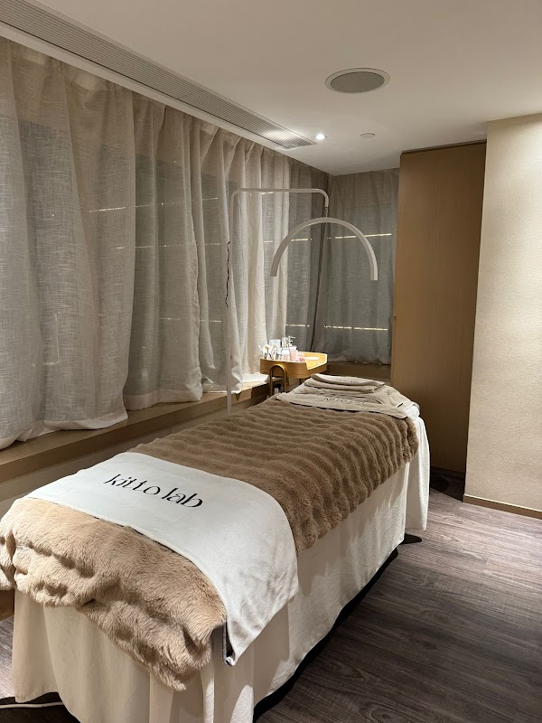 Kitto lab beauty 單次式收費美容 - 尖沙咀皮膚管理