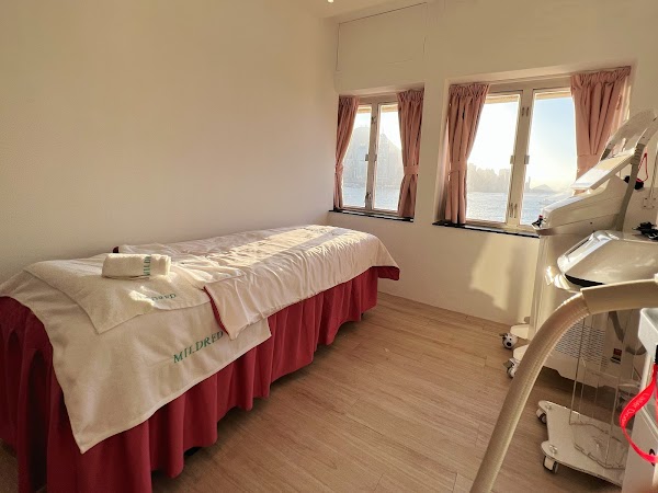 Mildred Beauty (尖沙咀店）