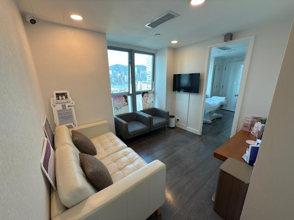 MEDSKIN PLUS 醫學美容中心（尖沙咀店）