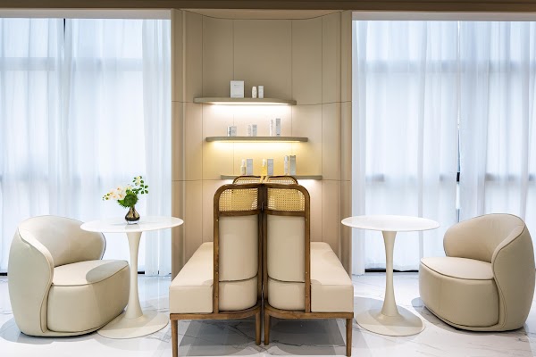 EVRbeauty 激光脫毛 - 尖沙嘴美麗華旗艦店