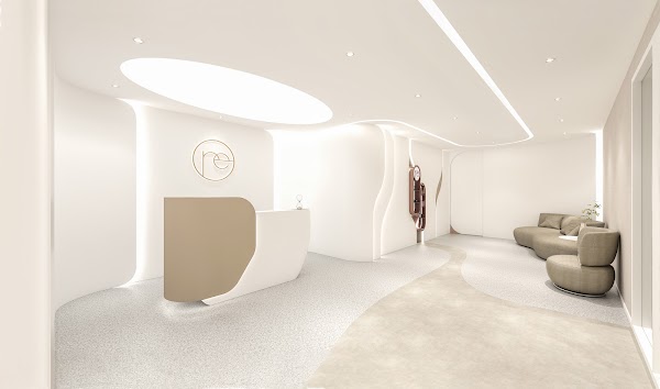 retens medical (海港城旗艦店)