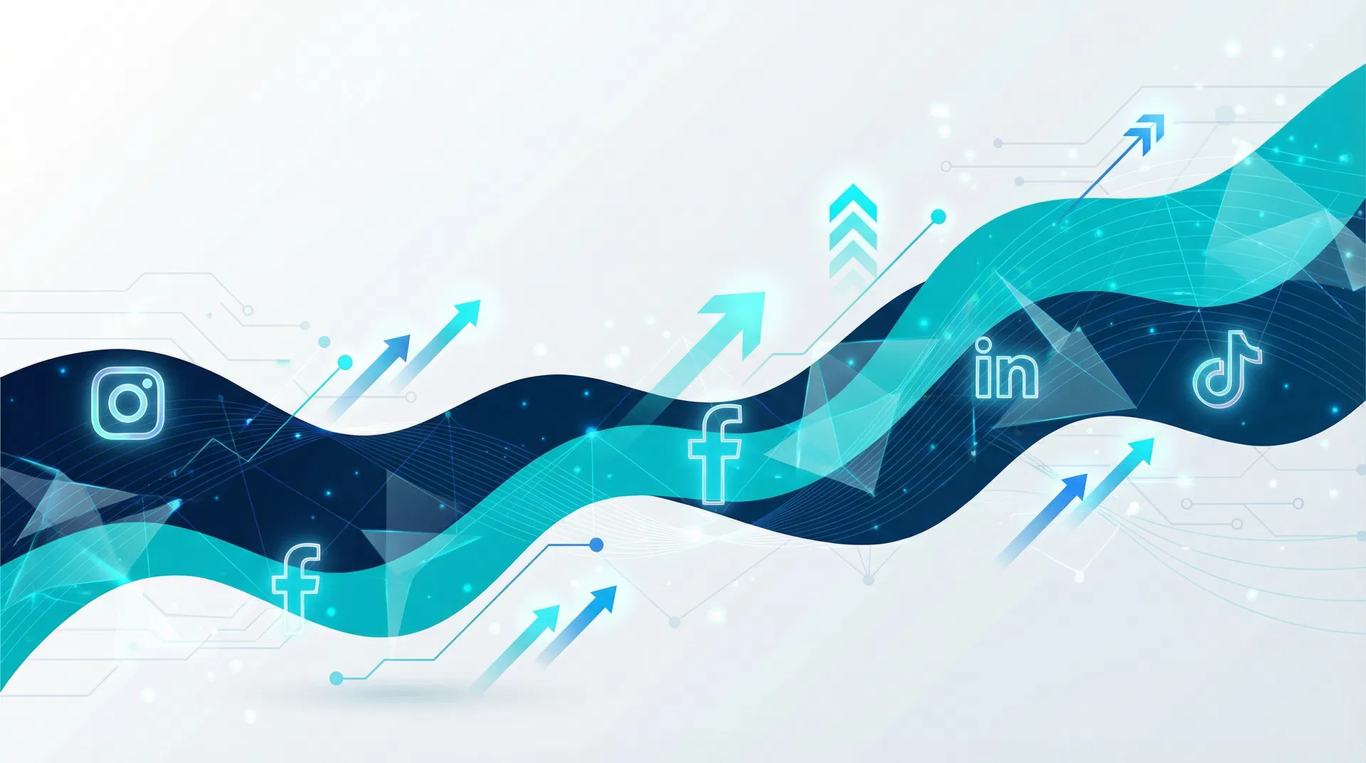 Social Media Marketing Trends in 2026: What You Need to Know