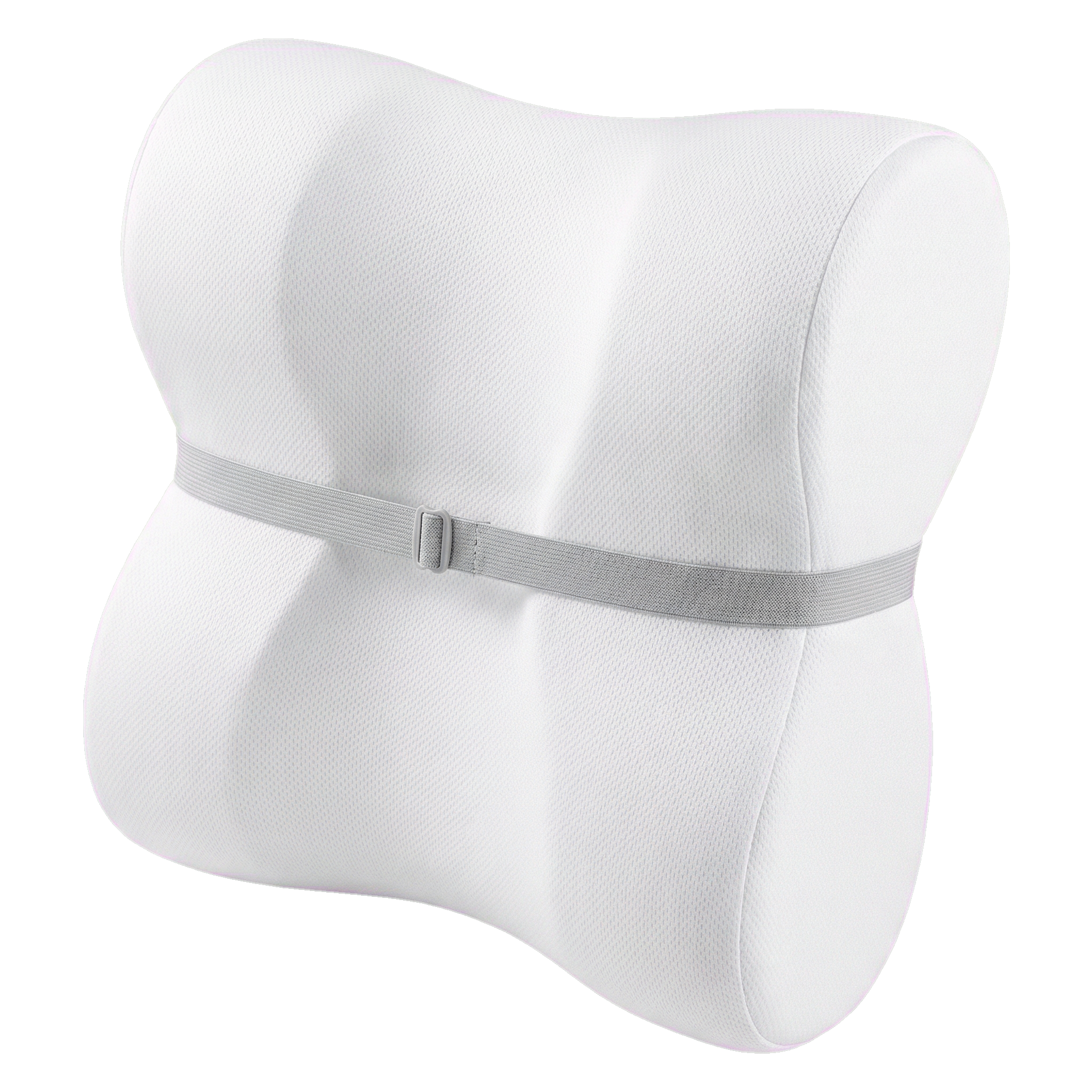 Cellsius Knee Pillow