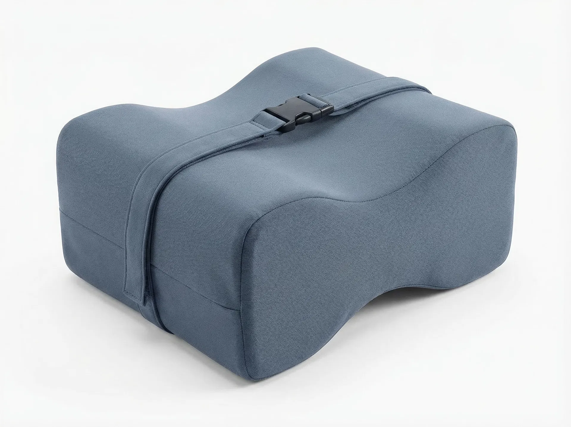 Coussin Orthopédique Genoux Cellsius