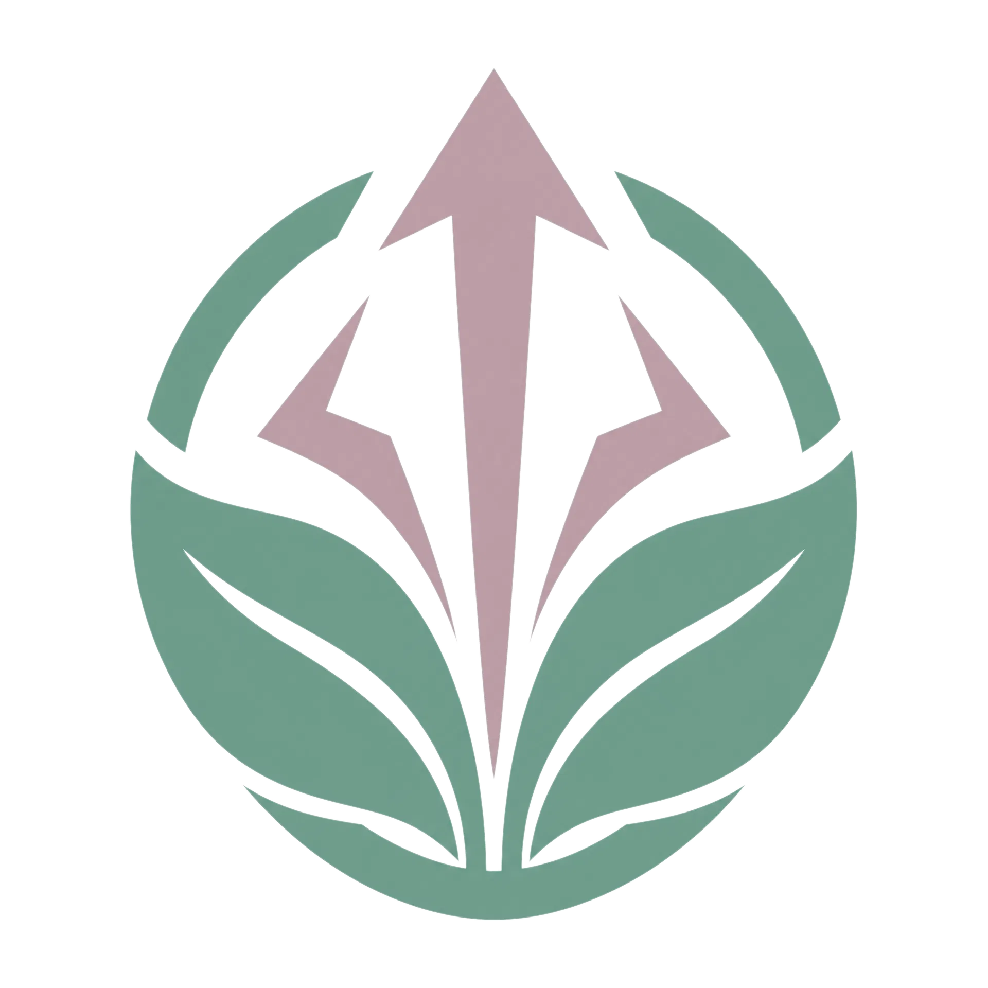 Logo de Metabolic Vigor de Farmasi