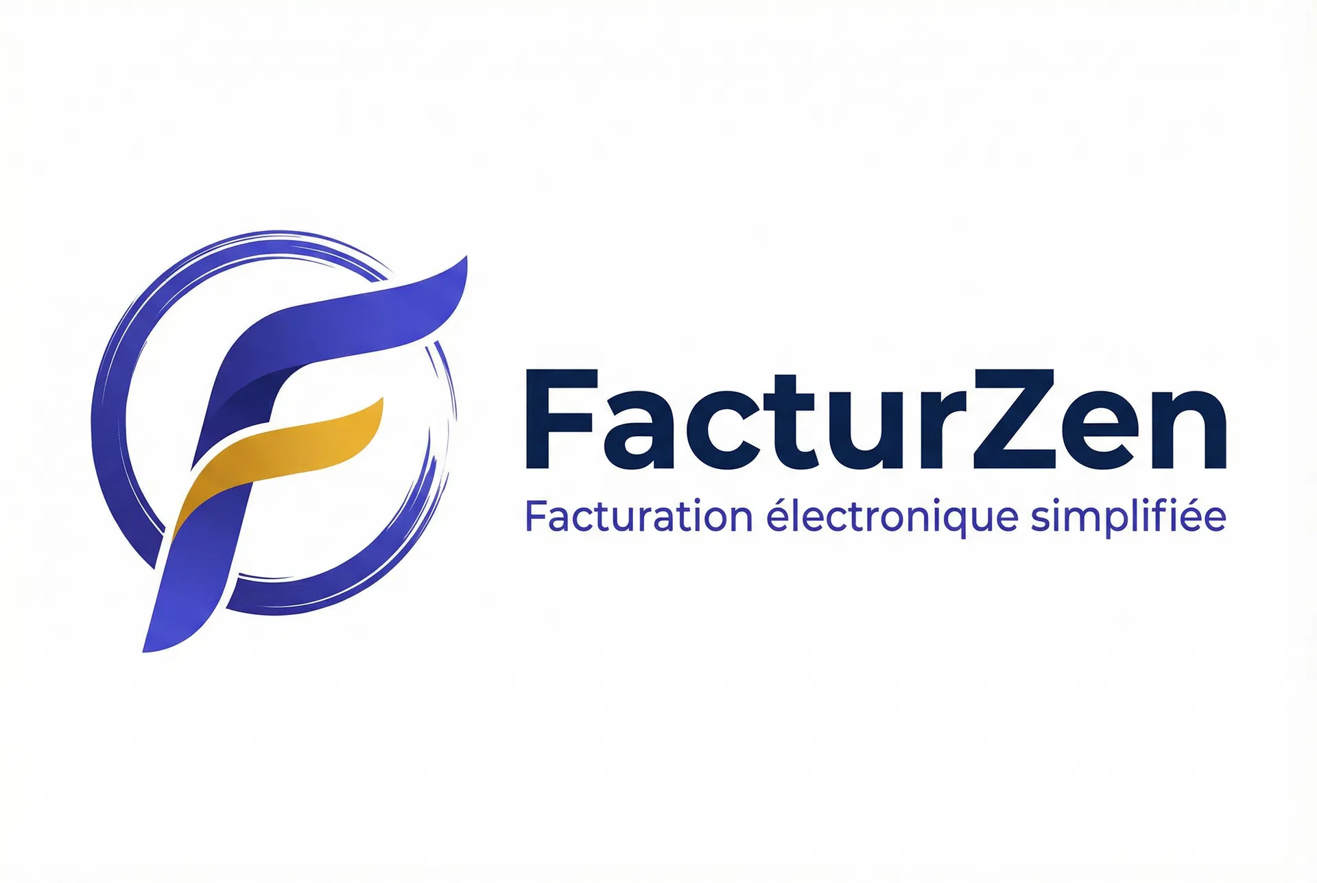 FacturZen