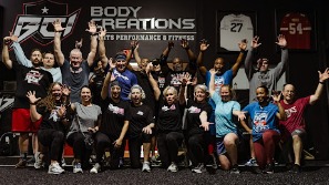 The Biggest Money Mistake Gym Owners Make: Why Undercharging Harms Your Business