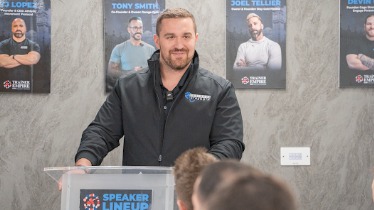 Are You Just Casting, or Actively Fishing for Success?