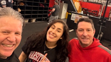 Boosting Gym Retention: How a 1% Churn Reduction Can Transform Your Business