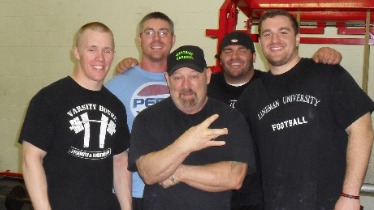 The Enduring Gym: Lessons from 20 Years of Fitness Industry Success