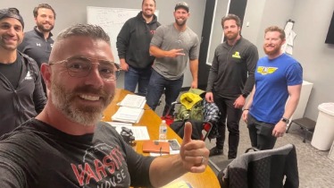 Stop the Leak: Four Hidden Profit Killers in Your Gym Business