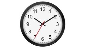 Mastering Your Time: How Gym Owners Can Stop Sweating the Small Stuff