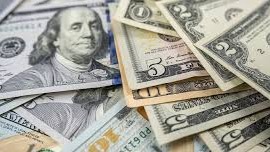 Breaking Through the $500k Ceiling: Why Smart Marketing Fuels Gym Growth