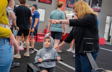 The Power of Gratitude: Why 'Thank You' Still Matters