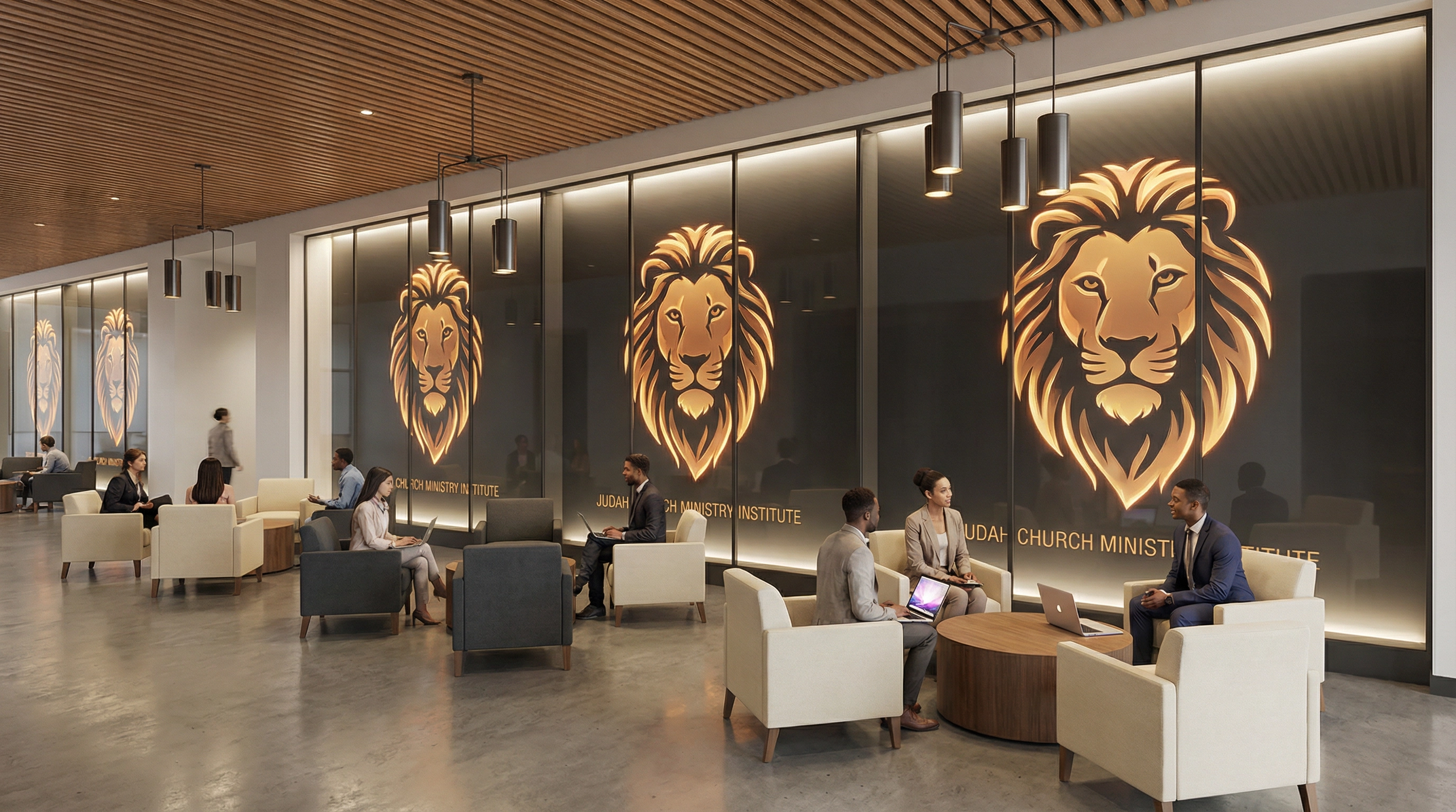 MEBCI Judah Institute